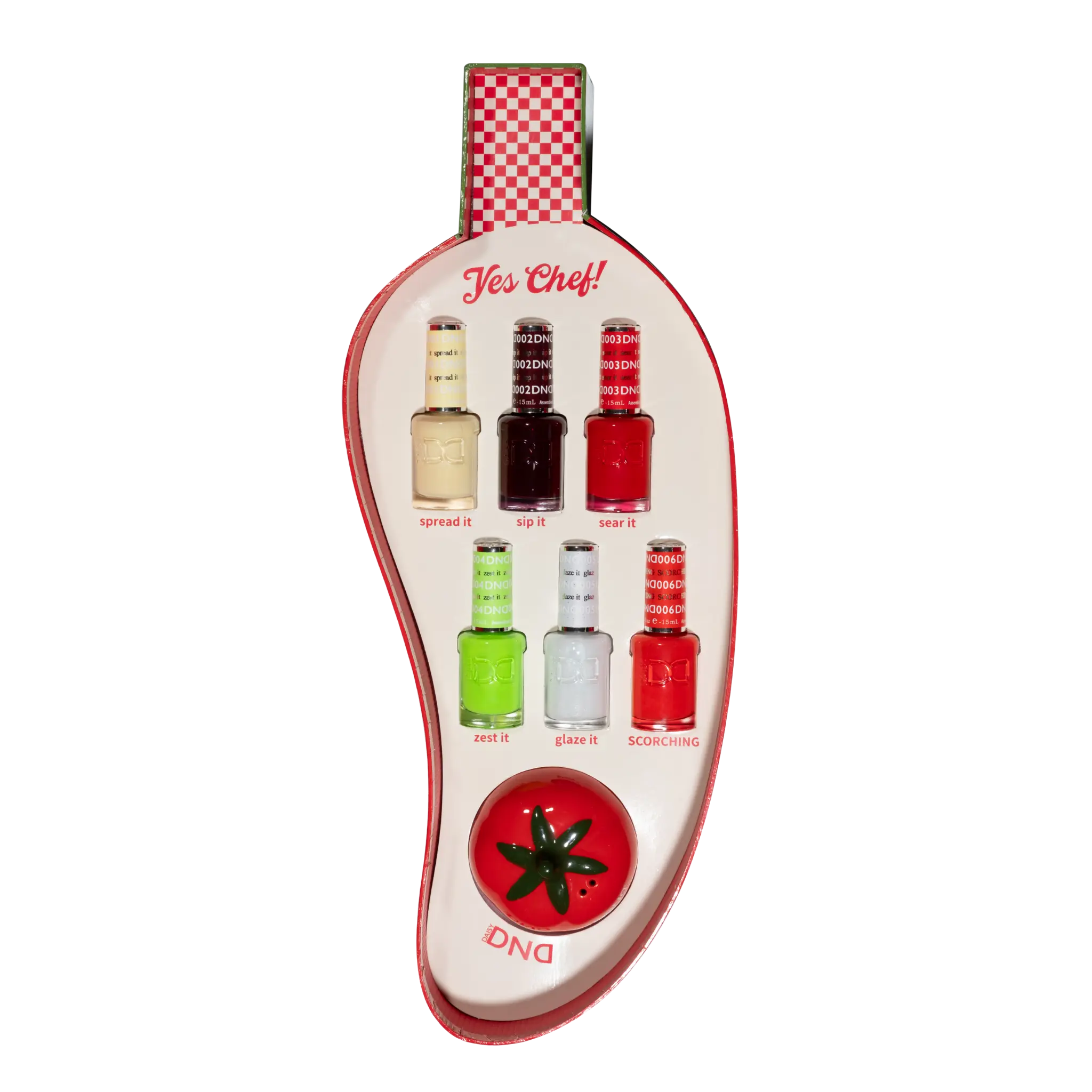 Product image 32